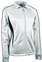 Tonix Ladies Conqueror Warm-up Jackets