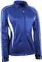 Tonix Ladies Conqueror Warm-up Jackets