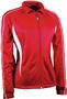 Tonix Ladies Conqueror Warm-up Jackets