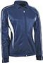 Tonix Ladies Conqueror Warm-up Jackets