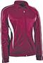Tonix Ladies Conqueror Warm-up Jackets