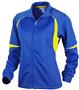 Tonix Ladies Rally Warm-up Jackets