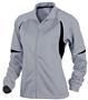 Tonix Ladies Rally Warm-up Jackets