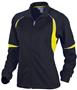 Tonix Ladies Rally Warm-up Jackets