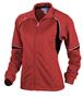 Tonix Ladies Rally Warm-up Jackets
