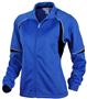 Tonix Ladies Rally Warm-up Jackets