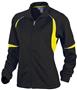 Tonix Ladies Rally Warm-up Jackets