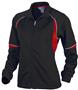 Tonix Ladies Rally Warm-up Jackets