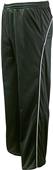Tonix Ladies Masterpiece Warm-up Pants