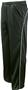 Tonix Ladies Masterpiece Warm-up Pants