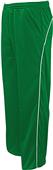 Tonix Ladies' Masterpiece Warm-up Pants Tonix Ladies' Masterpiece Warm-up Pants
