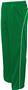 Tonix Ladies Masterpiece Warm-up Pants