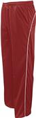 Tonix Ladies Masterpiece Warm-up Pants