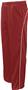 Tonix Ladies Masterpiece Warm-up Pants