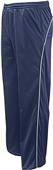 Tonix Ladies Masterpiece Warm-up Pants