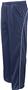 Tonix Ladies Masterpiece Warm-up Pants
