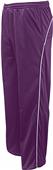 Tonix Ladies' Masterpiece Warm-up Pants Tonix Ladies' Masterpiece Warm-up Pants