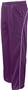 Tonix Ladies Masterpiece Warm-up Pants