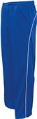 Tonix Ladies' Masterpiece Warm-up Pants Tonix Ladies' Masterpiece Warm-up Pants
