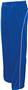 Tonix Ladies Masterpiece Warm-up Pants