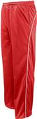 Tonix Ladies' Masterpiece Warm-up Pants Tonix Ladies' Masterpiece Warm-up Pants