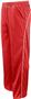 Tonix Ladies Masterpiece Warm-up Pants