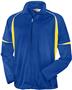 Tonix Dominance Warm-up Jackets