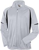 Tonix Dominance Warm-up Jackets Tonix Dominance Warm-up Jackets
