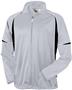 Tonix Dominance Warm-up Jackets