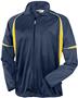 Tonix Dominance Warm-up Jackets