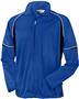 Tonix Dominance Warm-up Jackets
