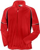 Tonix Dominance Warm-up Jackets Tonix Dominance Warm-up Jackets