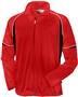 Tonix Dominance Warm-up Jackets