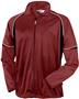 Tonix Dominance Warm-up Jackets