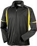 Tonix Dominance Warm-up Jackets