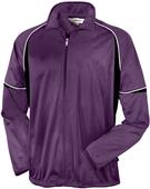 Tonix Dominance Warm-up Jackets Tonix Dominance Warm-up Jackets
