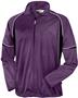 Tonix Dominance Warm-up Jackets