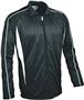 Tonix Vigor Warm-up Jackets