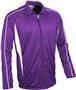 Tonix Vigor Warm-up Jackets