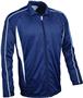 Tonix Vigor Warm-up Jackets