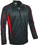 Tonix Vigor Warm-up Jackets