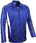 Tonix Vigor Warm-up Jackets