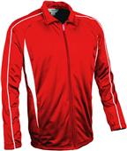 Tonix Vigor Warm-up Jackets