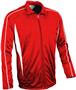 Tonix Vigor Warm-up Jackets