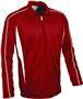 Tonix Vigor Warm-up Jackets