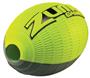 Escalade Sports Zume Tozz Footballs