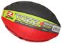 Escalade Sports Zume Tozz Footballs