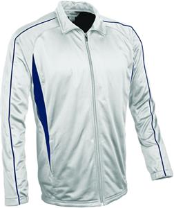 WHITE/NAVY/NAVY