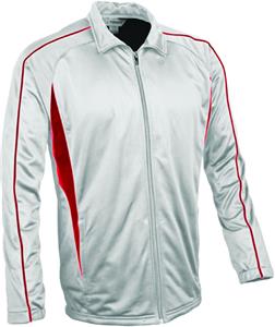 WHITE/SCARLET/SCARLET