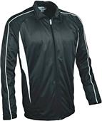 Tonix Youth Vigor Warm-up Jackets Tonix Youth Vigor Warm-up Jackets